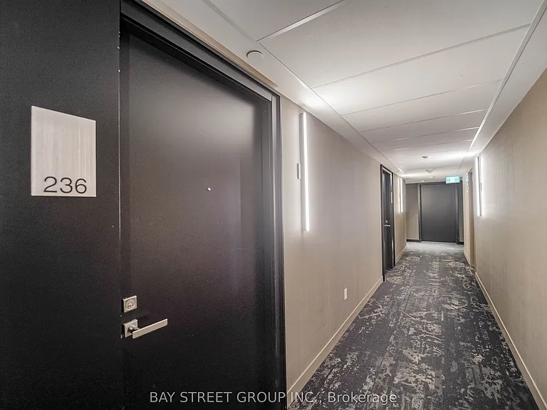 31 Tippett Rd #236 — Photo 3