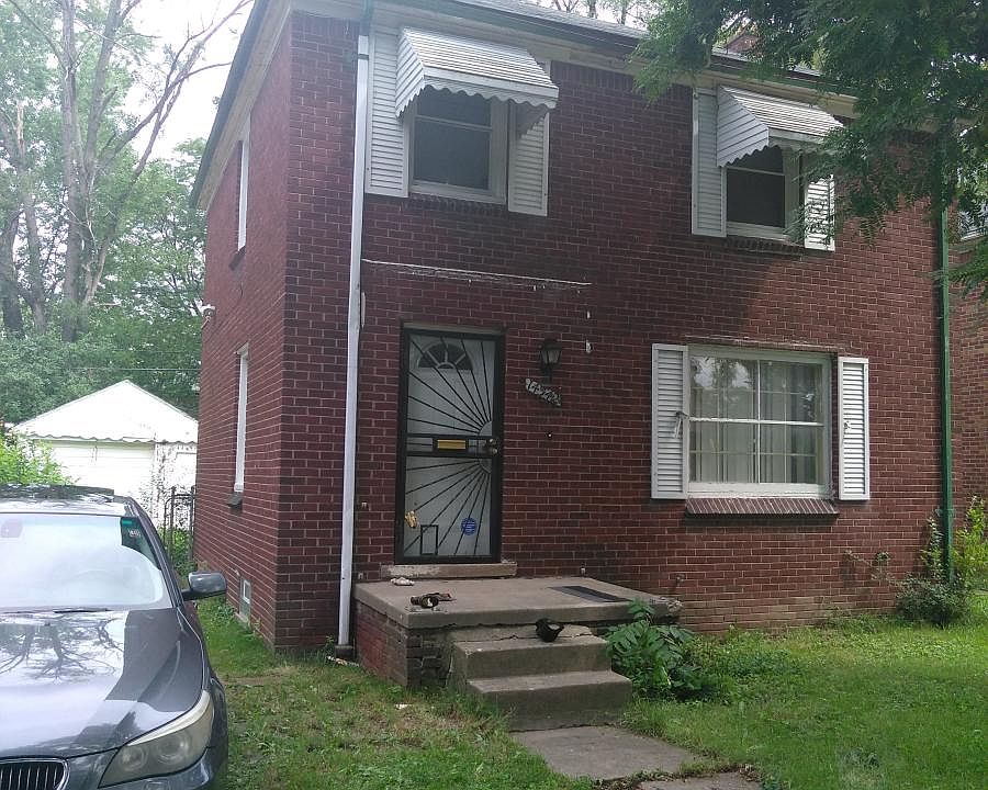 1st image of 14542 Vaughan St