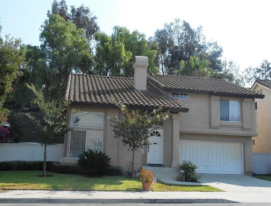 1st image of 38 Royal Tern Ln