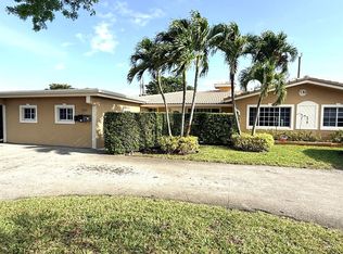 551 SE 15th St #W, Pompano Beach, FL 33060