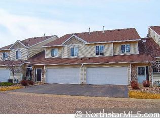 1648 Meadow Pl, Shakopee, MN 55379