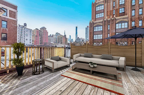 Rented by Cooper & Cooper Real Estate | media 21