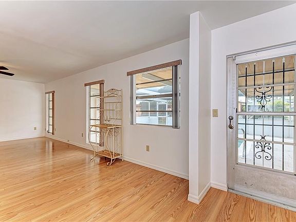 4th image of 6308 Pan American Blvd