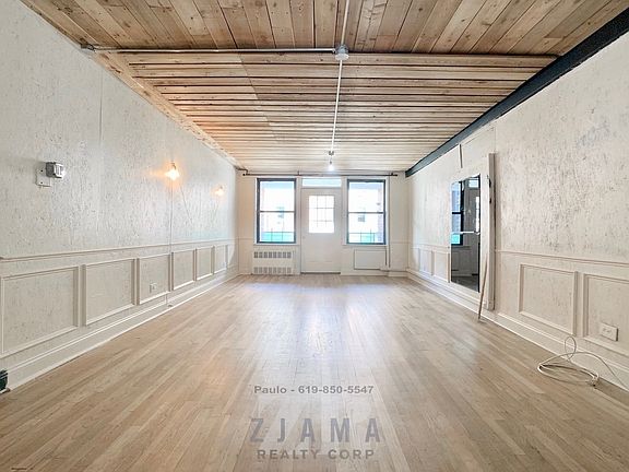 2nd image of 350 E 19th St APT 2C