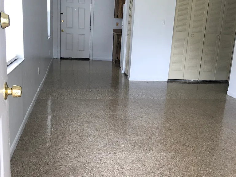 2741 W Beach St #A — Photo 11