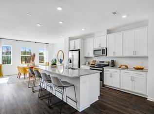 630 Macmillan Way, Knightdale, NC 27545