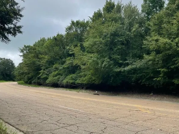 E Prudhomme St, Opelousas, LA 70570