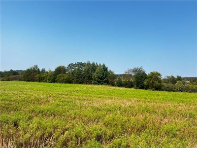 0 County Hwy M, New Auburn, WI, 54757