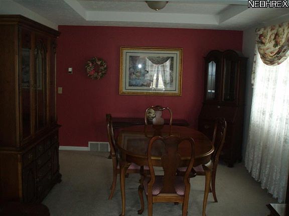4th image of 6284 Jamestowne Dr