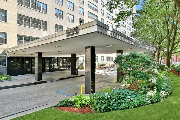 555 Kappock Street #14R in Spuyten Duyvil, Bronx | StreetEasy 555 Kappock Street #14R in Spuyten Duyvil, Bronx | StreetEasy