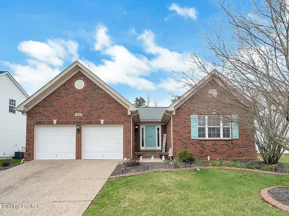 10534 Providence Dr, Louisville, KY 40291