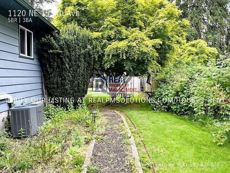1120 NE 153rd Ave — Photo 73