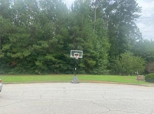 20 Shadowbrook Trce #81, Covington, GA 30016