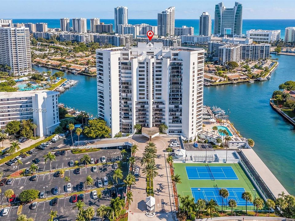1st image of 300 Three Islands Blvd APT 207