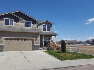 416 Lemuel Dr, Birmingham, AL 35214