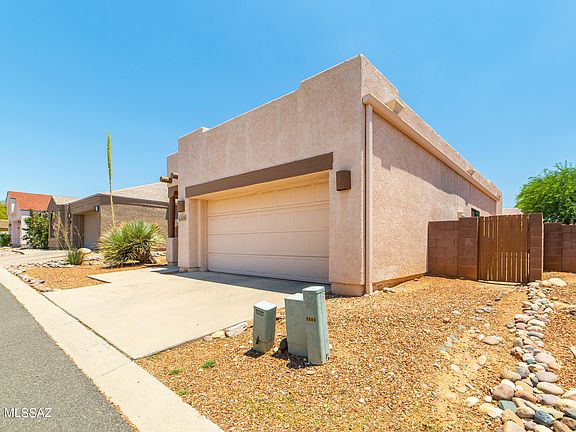 3rd image of 6096 N Reliance Dr