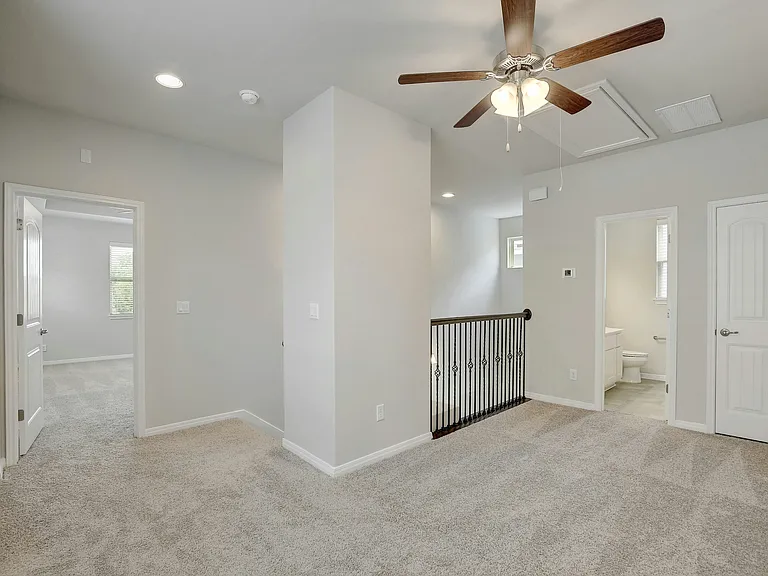1034 Harwell Loop — Photo 14