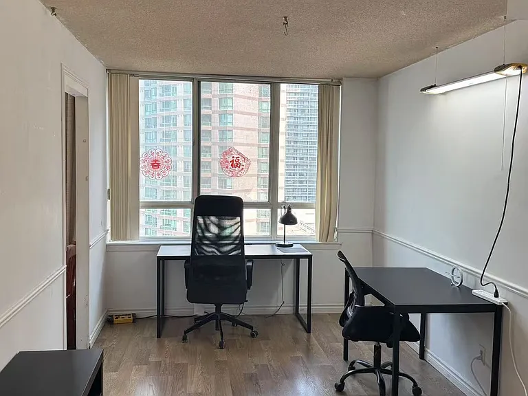 633 Bay St #1003 — Photo 19