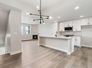 20534 Empire Ave, Bend, OR 97701