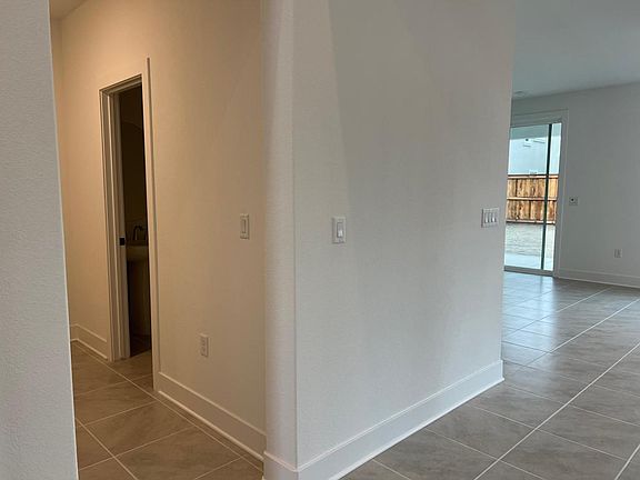 3rd image of 2717 Tribune St