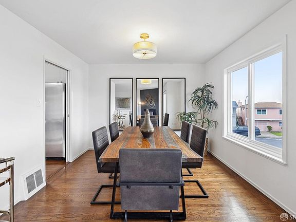 5th image of 297 Alta Vista Way
