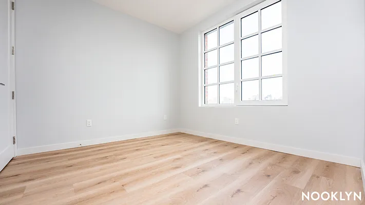 Rented by Nooklyn NYC LLC | media 130