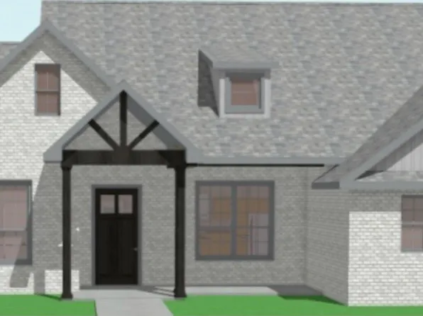 303 Jenna Ln, Gravette, AR 72736