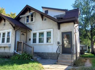 2223 Johnson St NE, Minneapolis, MN 55418