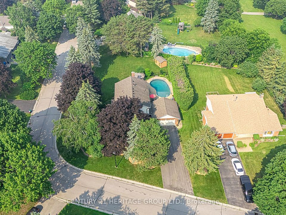 1st image of 25 Grant Ct