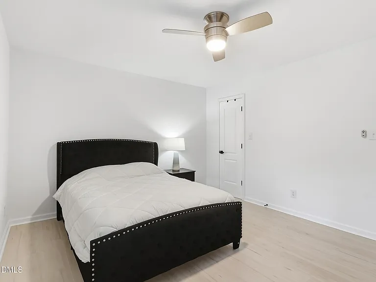 712 Branniff Dr — Photo 17