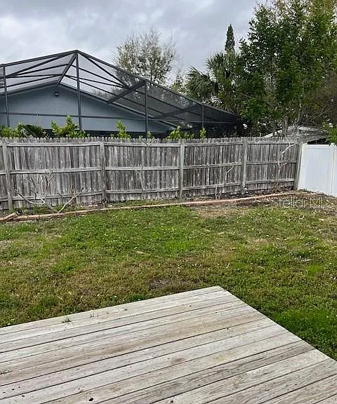 12587 Park Blvd — Photo 22