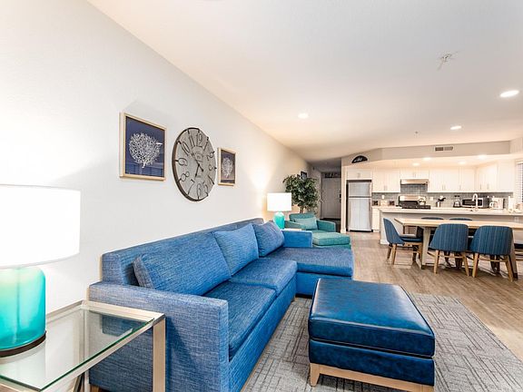 2nd image of 449 Seascape Resort Dr