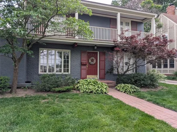437 W 66th Ter, Kansas City, MO 64113