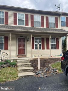 622 Rockwood Dr, Elizabethtown, PA, 17022