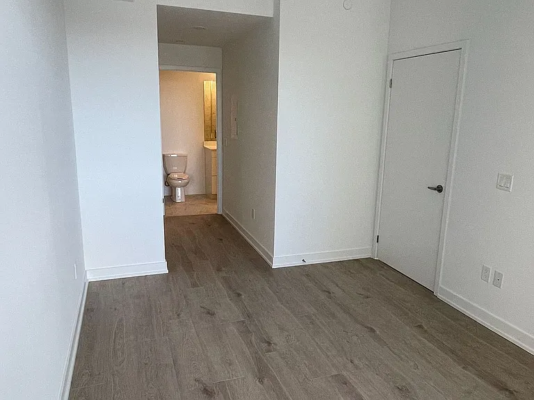 1035 Southdown Rd #801 — Photo 18