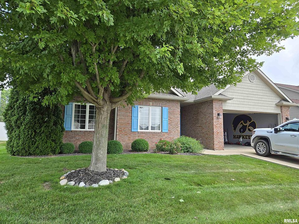 1st image of 7106 N White Fir Dr
