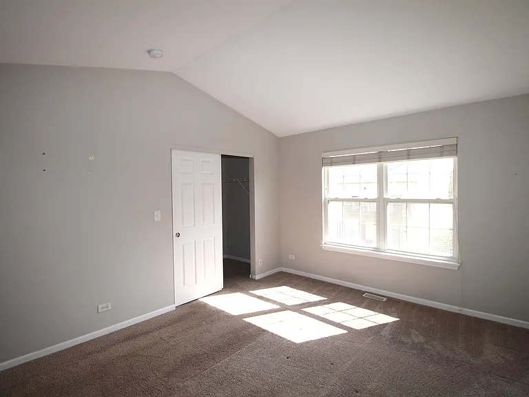 2518 Golf Ridge Cir #2518 — Photo 17