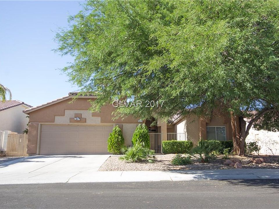 1st image of 5612 Island Breeze Ct
