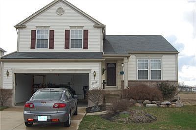 1st image of 9669 W Avondale Cir