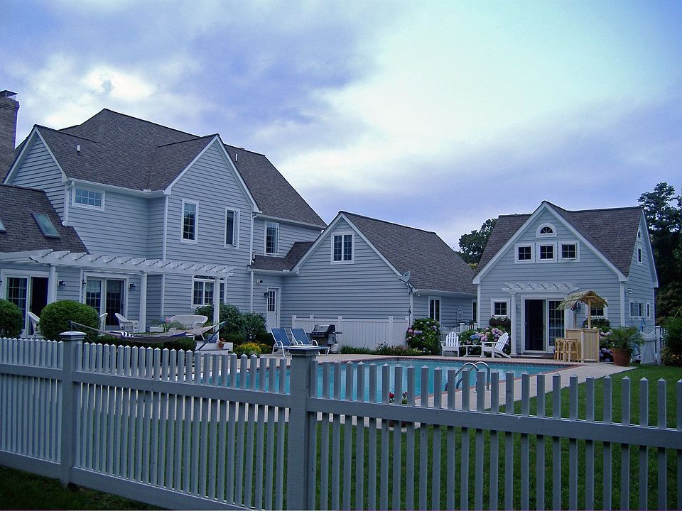 228 Prospect Bay Dr W, Grasonville, MD 21638 Zillow