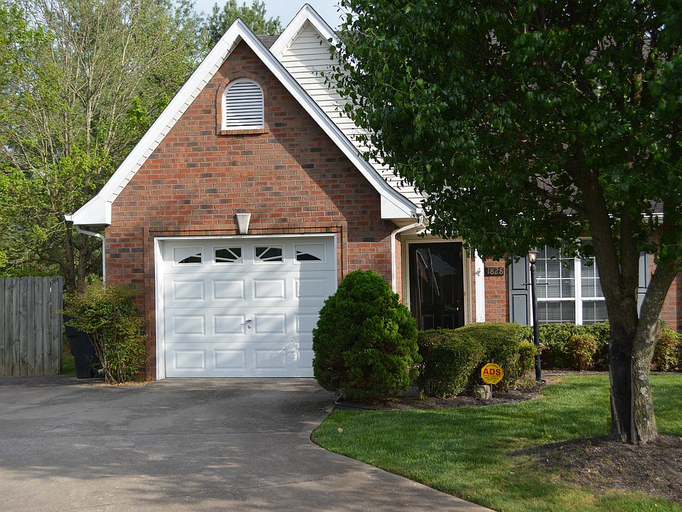 1st image of 1828 Keeneland Ct