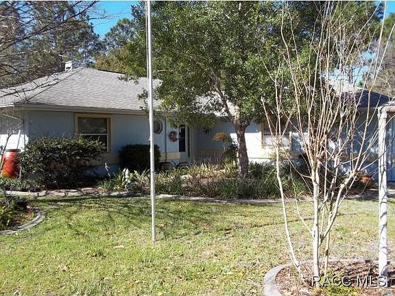 2nd image of 2830 W Beamwood Dr