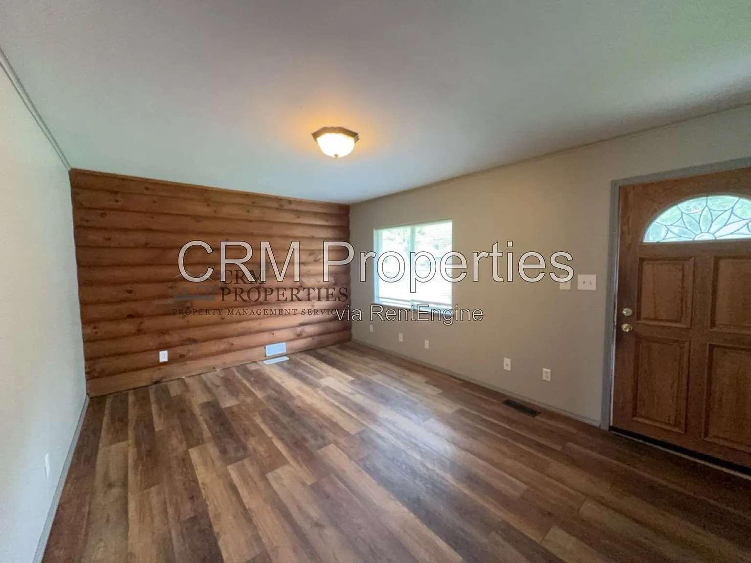 4 bed, 1.0 bath, 1225 sqft, $1,500 — Photo 4