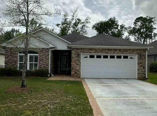 197 Mark Twain Loop, Foley, AL 36535