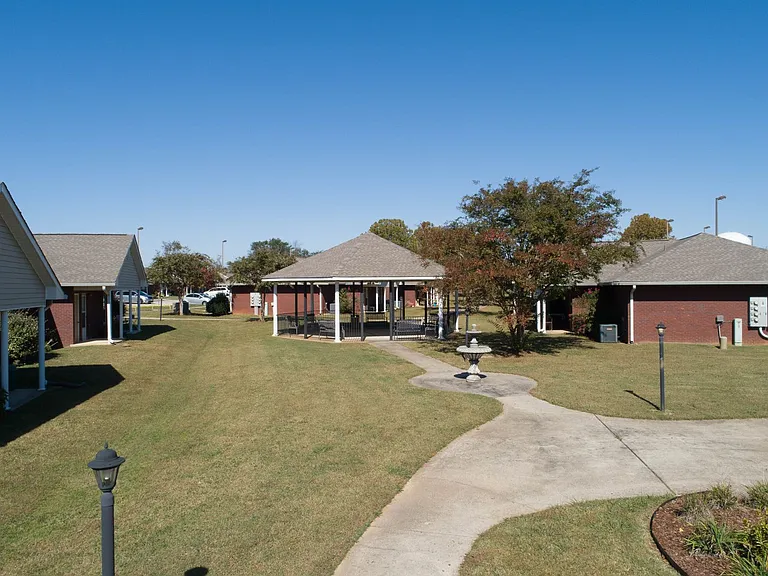 17960 Arrowhead Cir — Photo 16