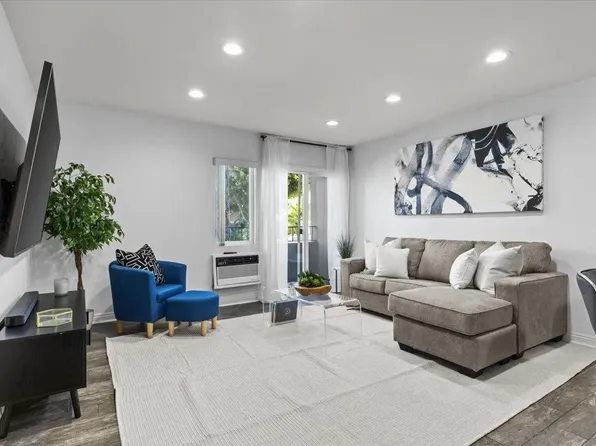 4860 Rolando Ct Unit 2, San Diego, CA 92115
