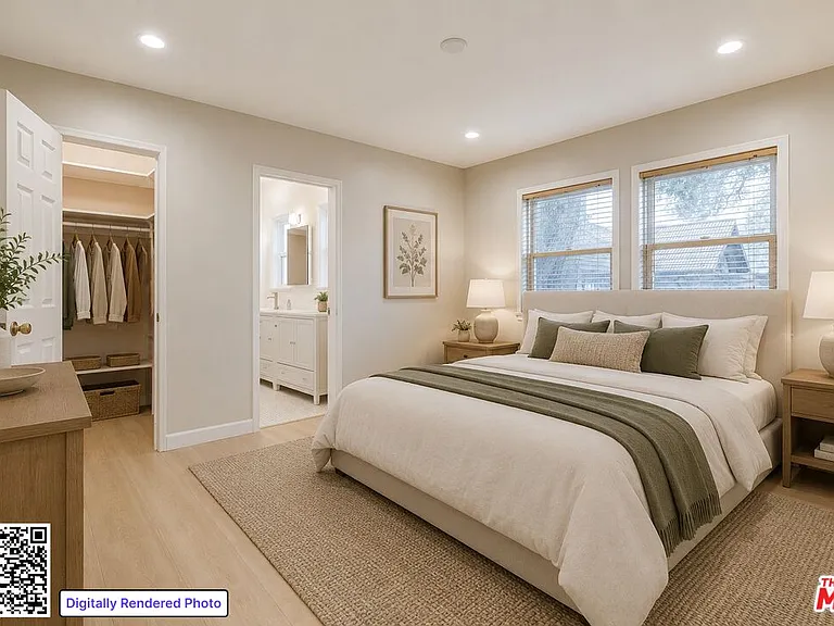 10529 Mount Gleason Ave — Photo 5