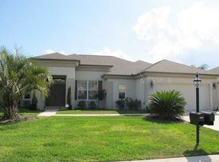 9050 SE 118th Ln, Summerfield, FL 34491