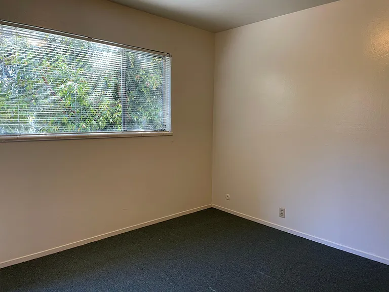 2033 Haste Street — Photo 56
