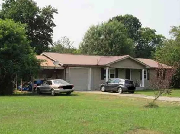 227 Rosewood Dr, Trenton, GA 30752
